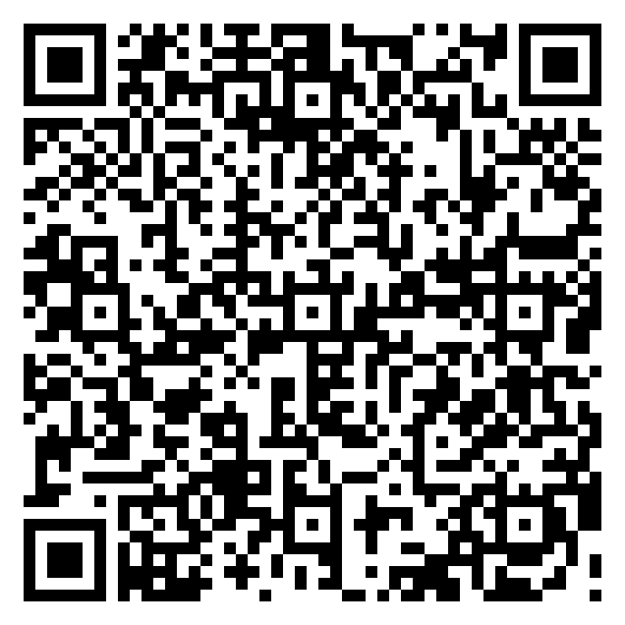 QR code 22025022900000
