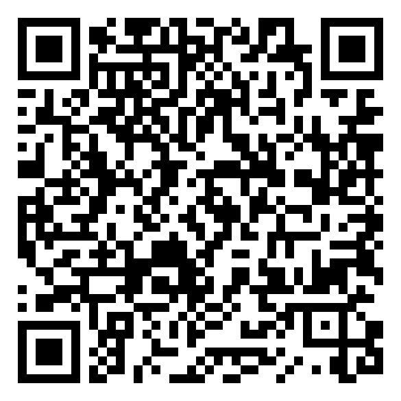 QR code 36234488000000