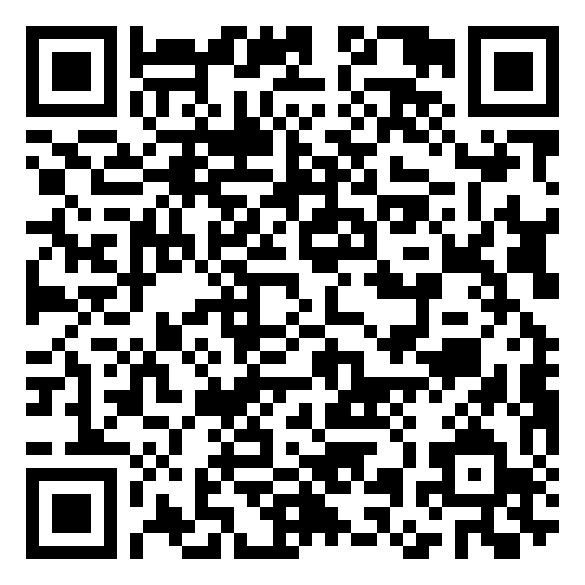 QR code 37109354000000