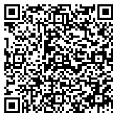 QR code 38187721600000