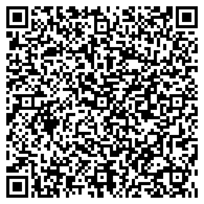 QR code 02214542500000
