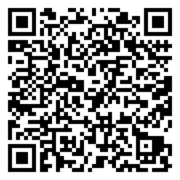 QR code 31155255200000