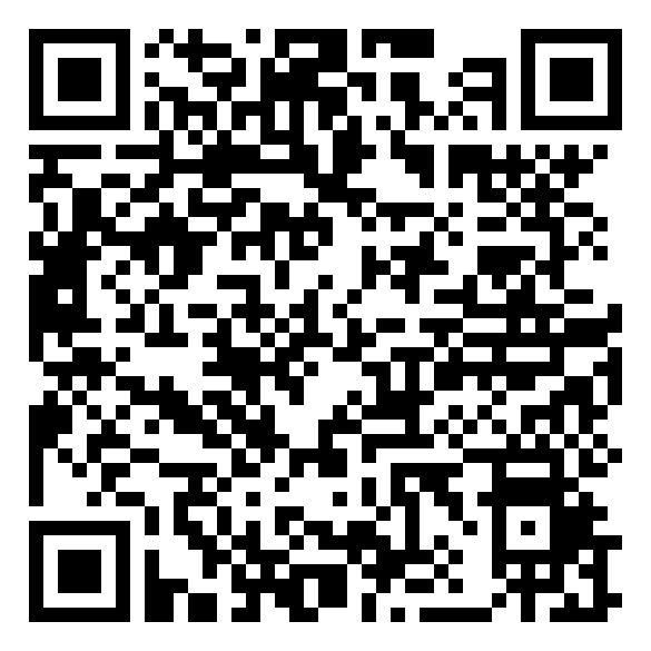 QR code 38971440700000
