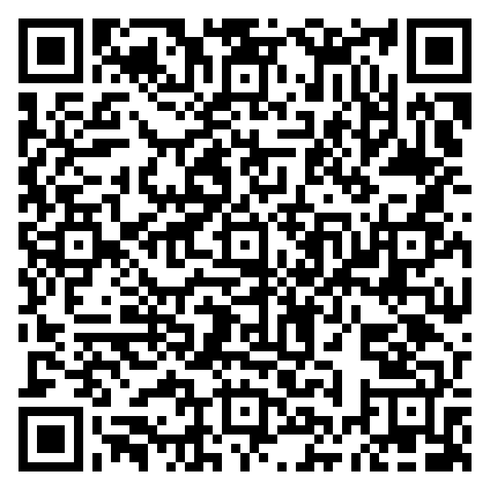 QR code 52637437700000