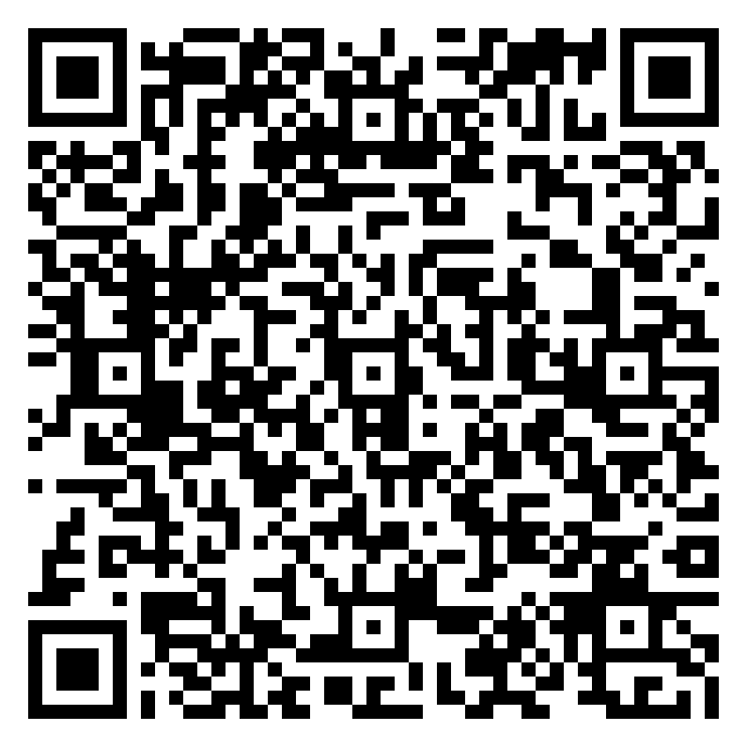 QR code 52811269300000