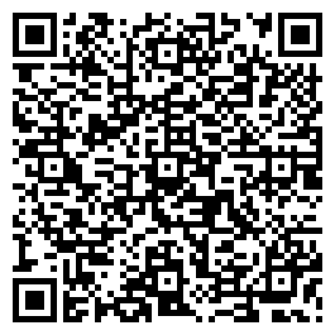QR code 14644016000000