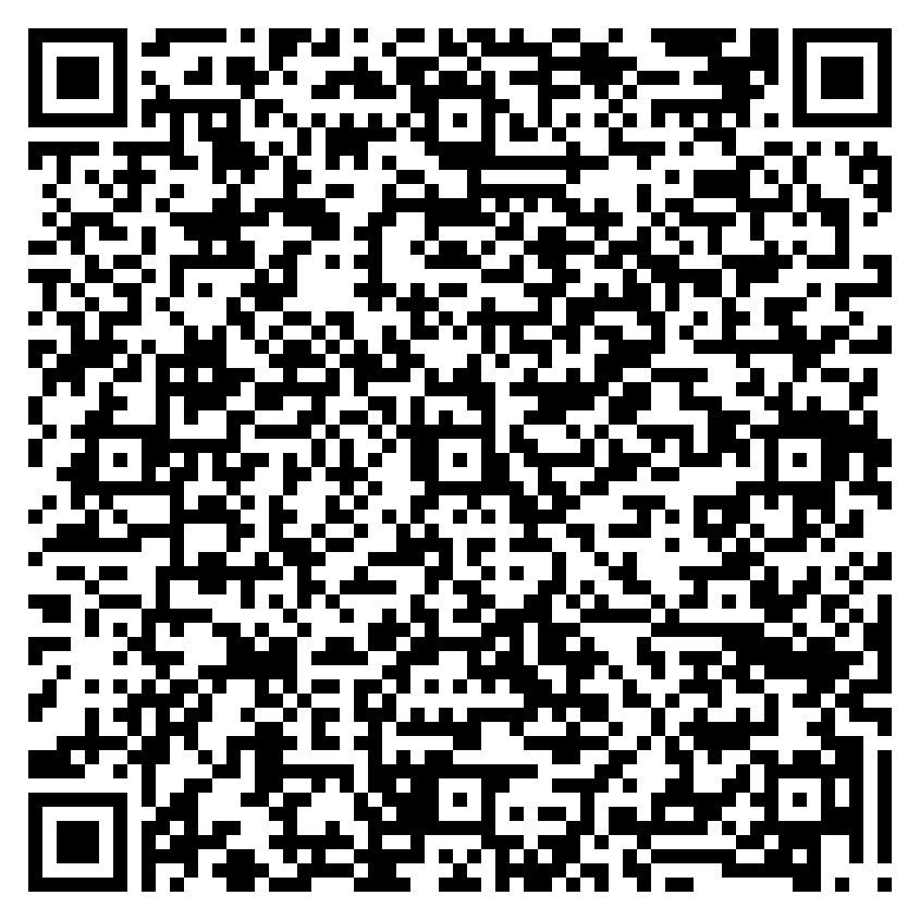 QR code 26029864700000