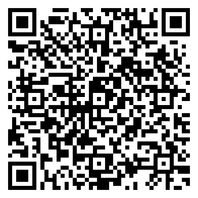 QR code 14482540100000