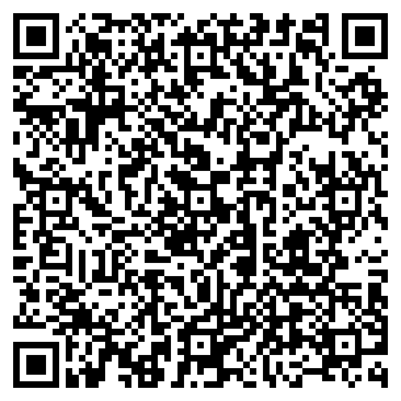 QR code 89140448600000