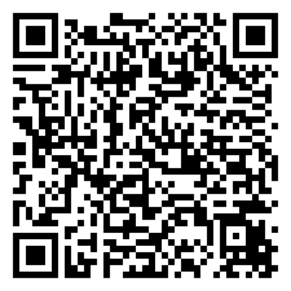 QR code 52156545700000