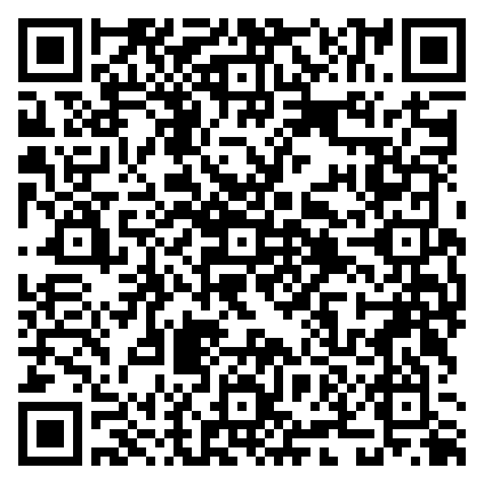 QR code 63098306400000