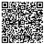 QR code 52553784800000