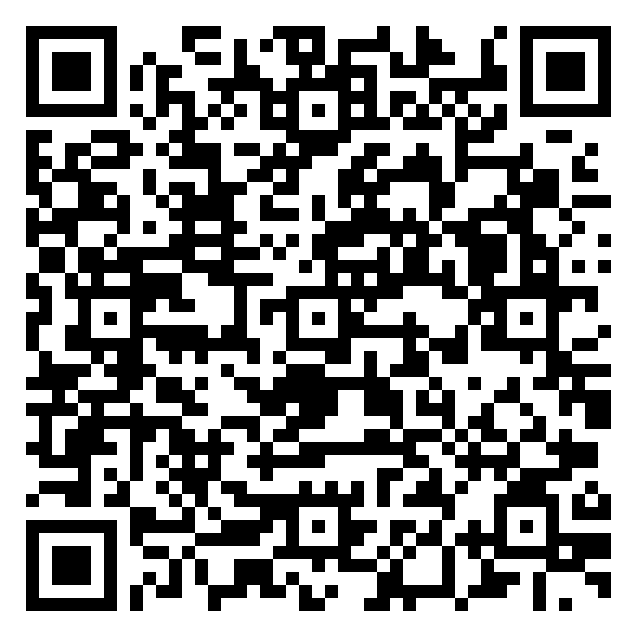 QR code 52935229300000
