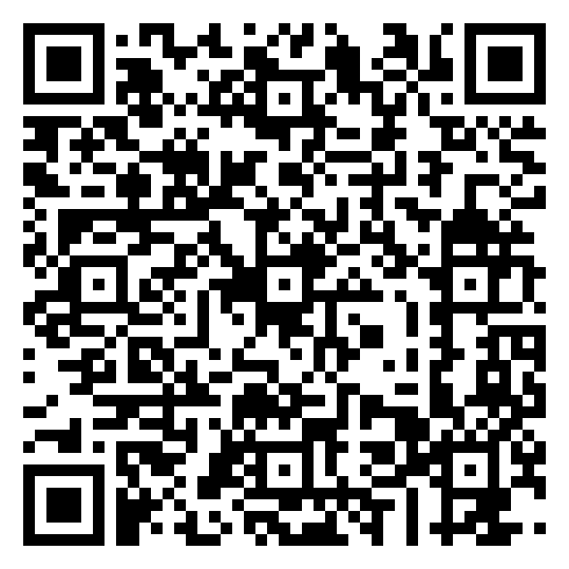 QR code 34074579700000