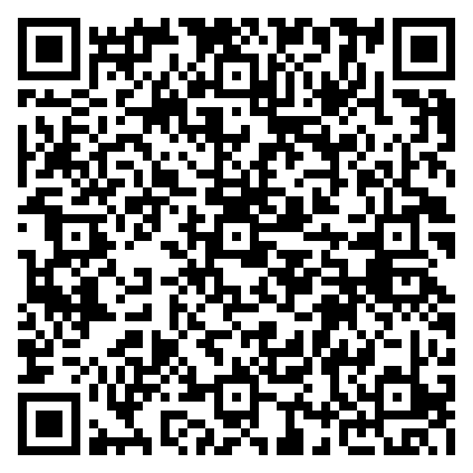 QR code 36115260600000