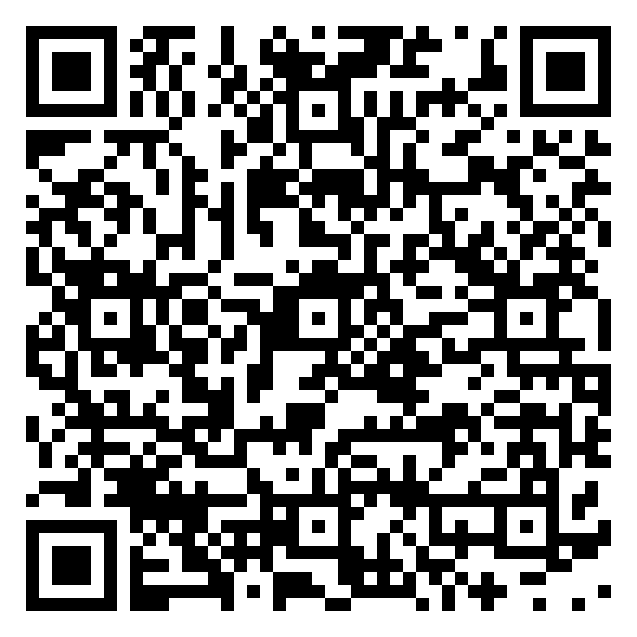QR code 36430101800000