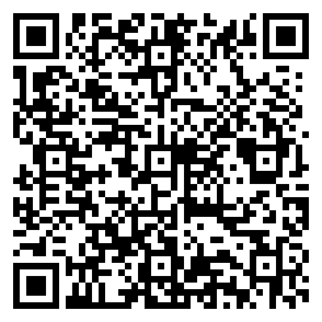QR code 52911481400000