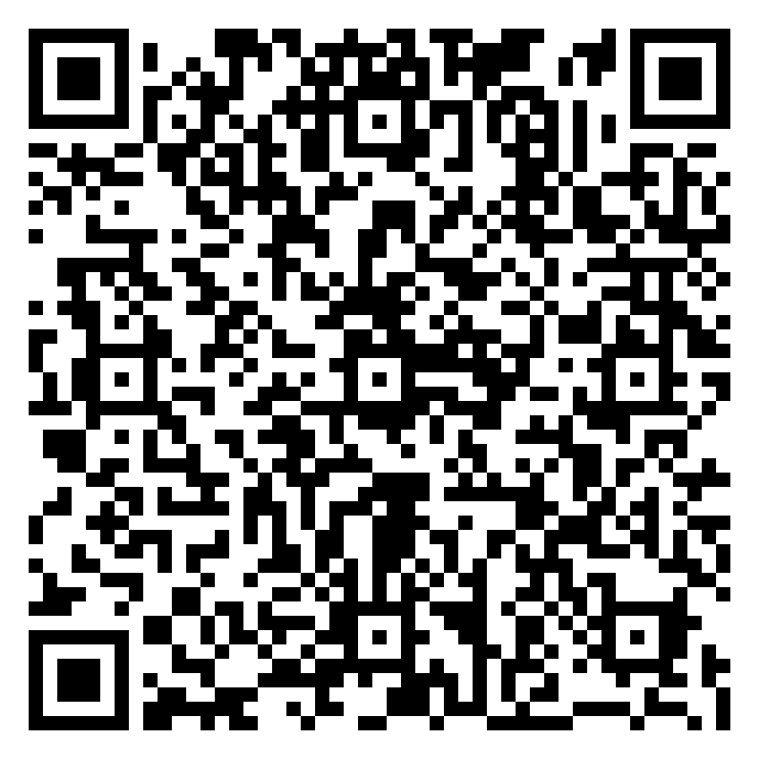 QR code 52085199400000