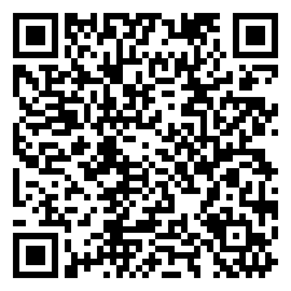 QR code 52729243400000