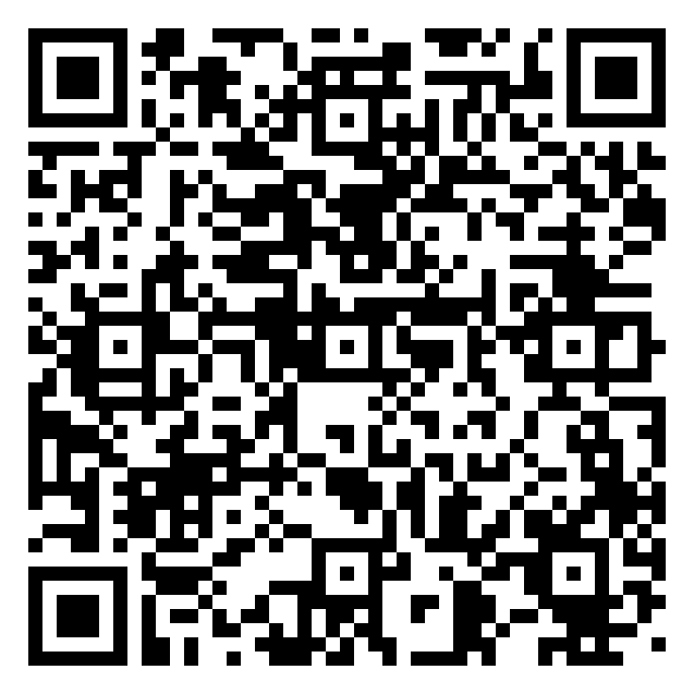 QR code 19297802400000