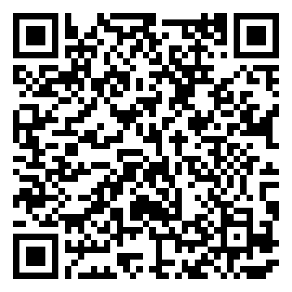 Marcin Lewak QR code QR code 14228315000000