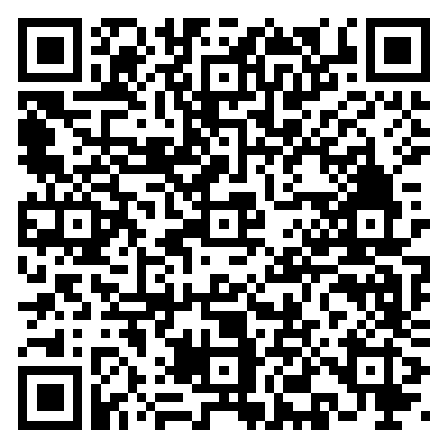QR code 38446508100000
