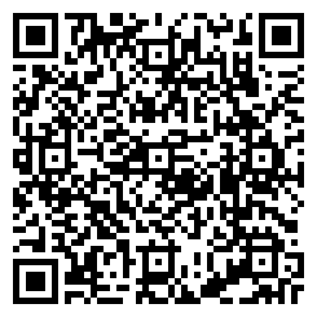 QR code 28036739600000