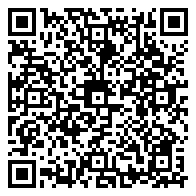 QR code 38065193500000