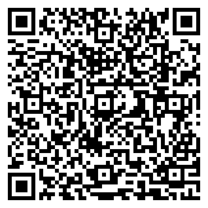 QR code 52297305200000