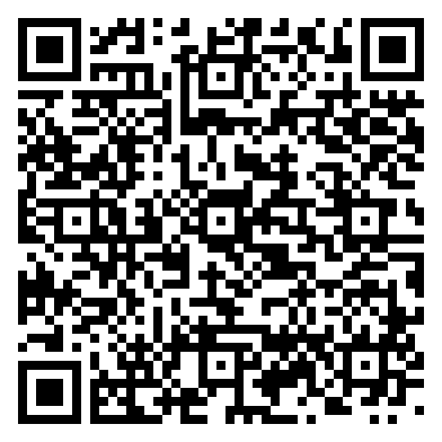 QR code 52421163600000