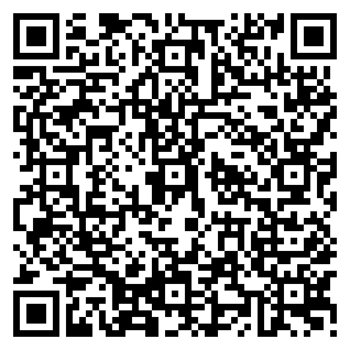QR code 54033446700000