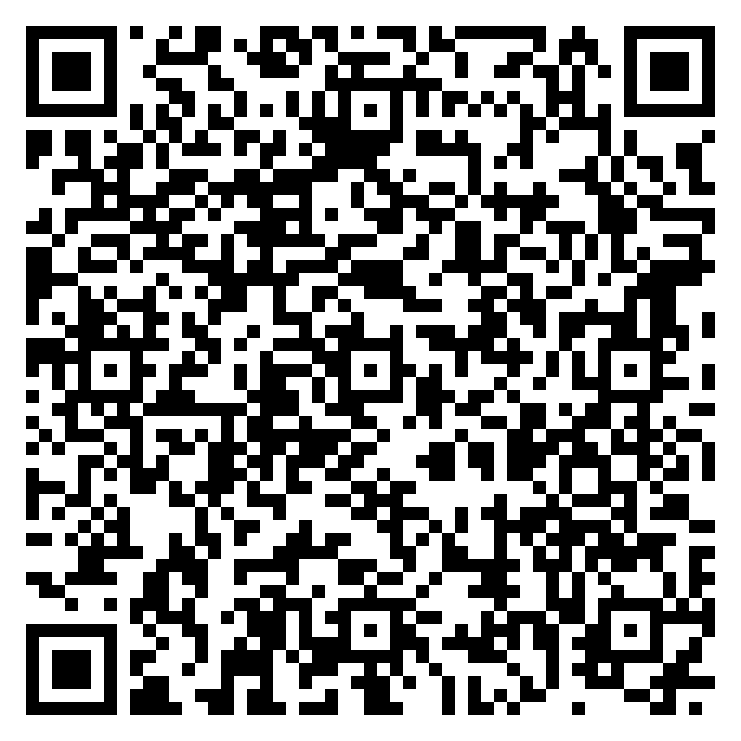 QR code 54323591000000