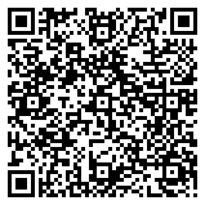 QR code 54163116700000