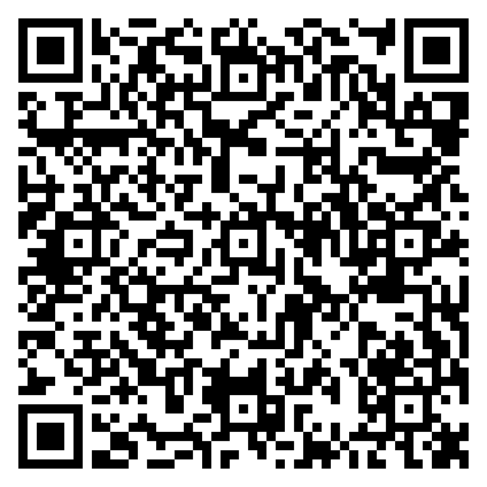 QR code 54054506900000