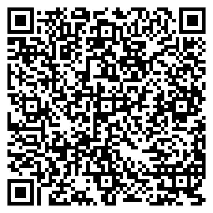 QR code 12130447900000