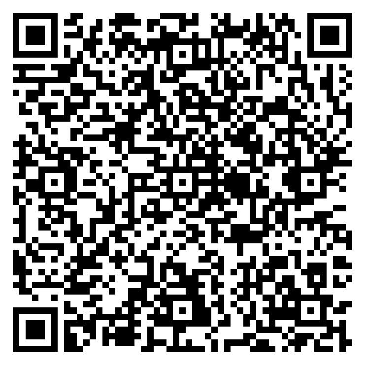 QR code 12249666000000
