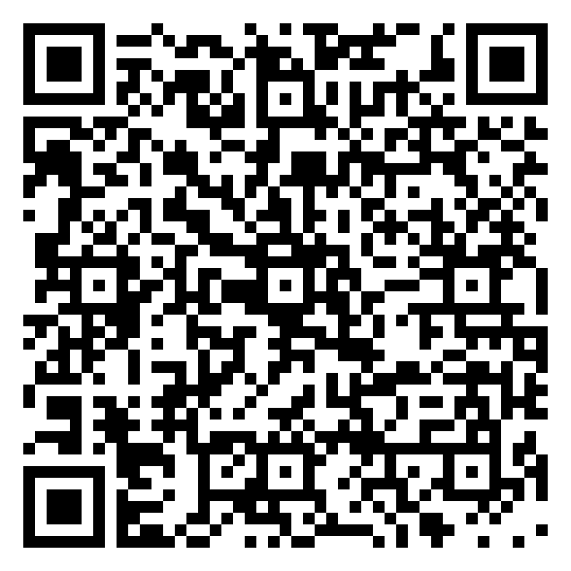 QR code 52547151700000