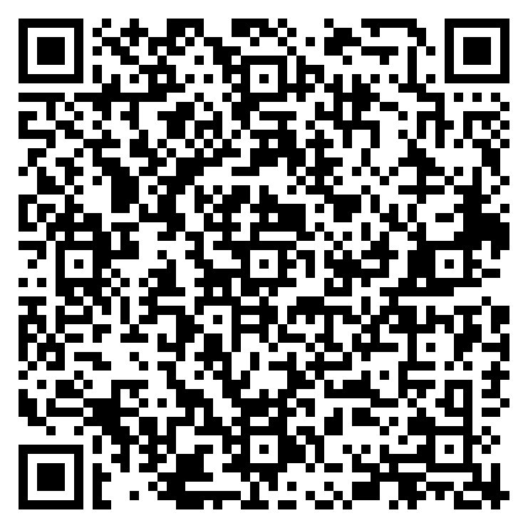 QR code 52165647300000