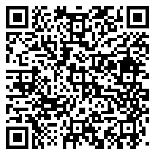 QR code 34148201200000