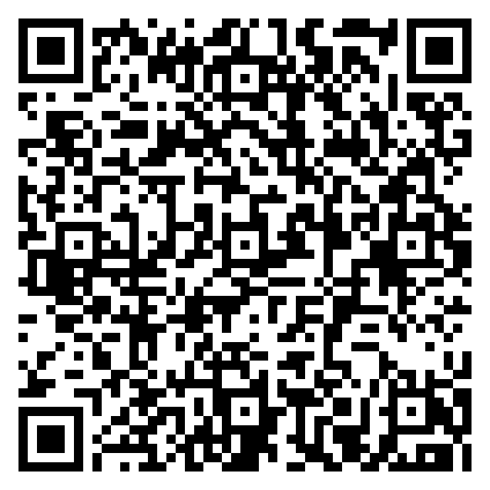QR code 36334016300000