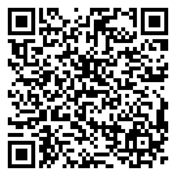 QR code 52081996700000