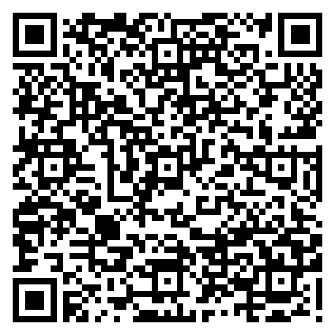 QR code 36167824800000
