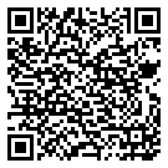 QR code 52823913000000