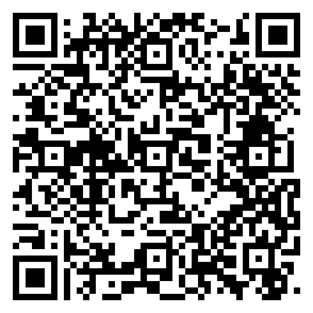 QR code 14101952700000