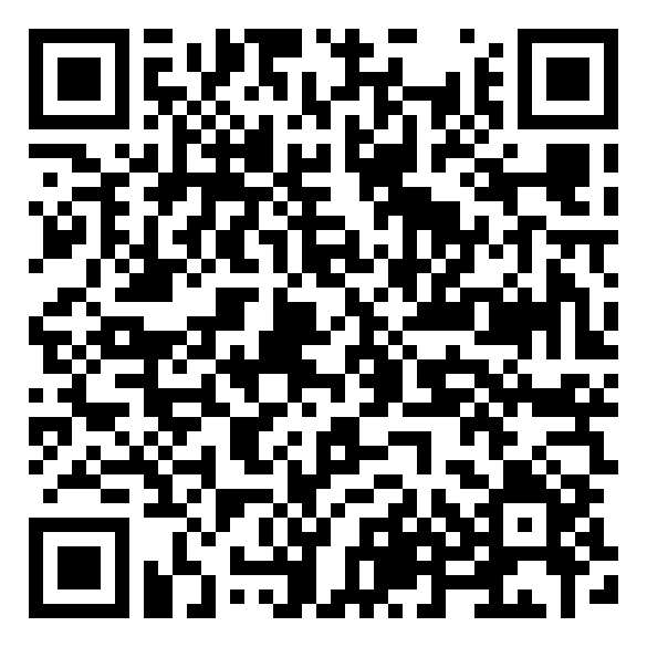 QR code 38802210400000