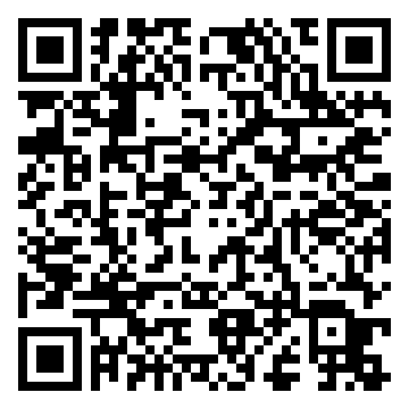 QR code 54276970300000