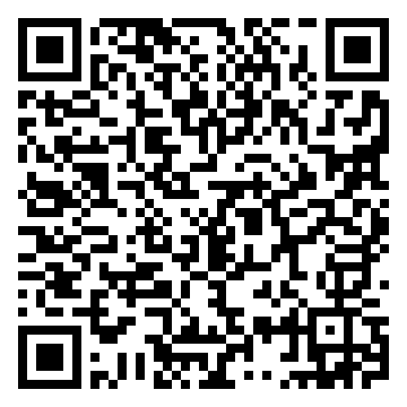 QR code 21043946600000