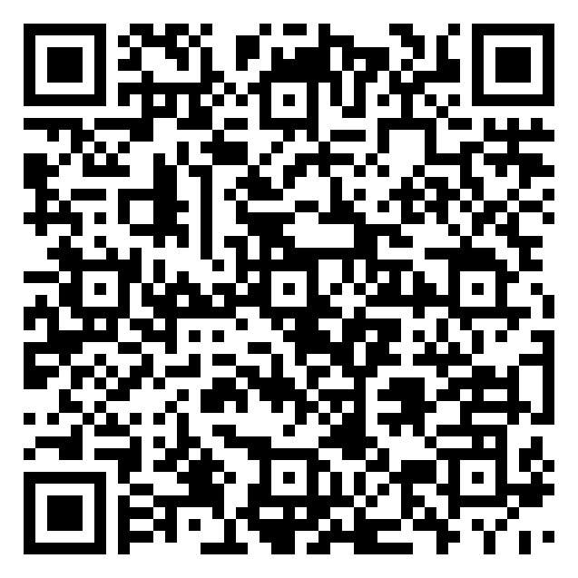 QR code 08099931700000