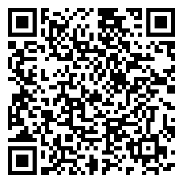 QR code 12050771400000