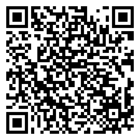 QR code 12098544800000